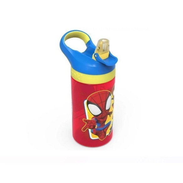 https://theoutfit.me/85657-medium_default/zak-designs-spider-man-and-his-amazing-friends-16-ounce-reusable-plastic-water-bottle.jpg
