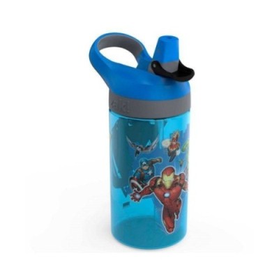 https://theoutfit.me/85663-home_default/zak-designs-marvel-comics-the-avengers-16-ounce-reusable-plastic-water-bottle.jpg