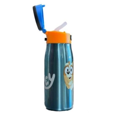 https://theoutfit.me/85677-home_default/zak-designs-bluey-135-ounce-vacuum-insulated-stainless-steel-water-bottle.jpg