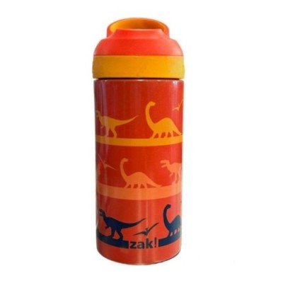 https://theoutfit.me/85692-home_default/zak-designs-dinomite-hydration-14-ounce-double-walled-stainless-steel-water-bottle.jpg