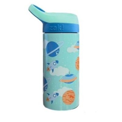 https://theoutfit.me/85694-home_default/zak-designs-galaxy-hydration-14-ounce-double-walled-stainless-steel-water-bottle.jpg