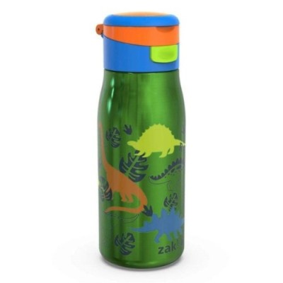 https://theoutfit.me/85696-home_default/zak-designs-dinosaurs-hydration-135-ounce-vacuum-insulated-stainless-steel-water-bottle.jpg