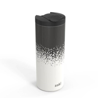 https://theoutfit.me/85707-home_default/zak-designs-duo-ebony-hydration-16-ounce-vacuum-insulated-stainless-steel-tumbler.jpg