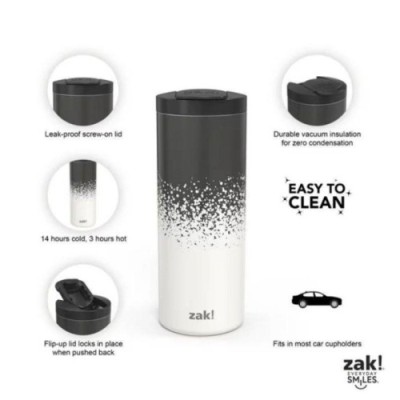 https://theoutfit.me/85708-home_default/zak-designs-duo-ebony-hydration-16-ounce-vacuum-insulated-stainless-steel-tumbler.jpg