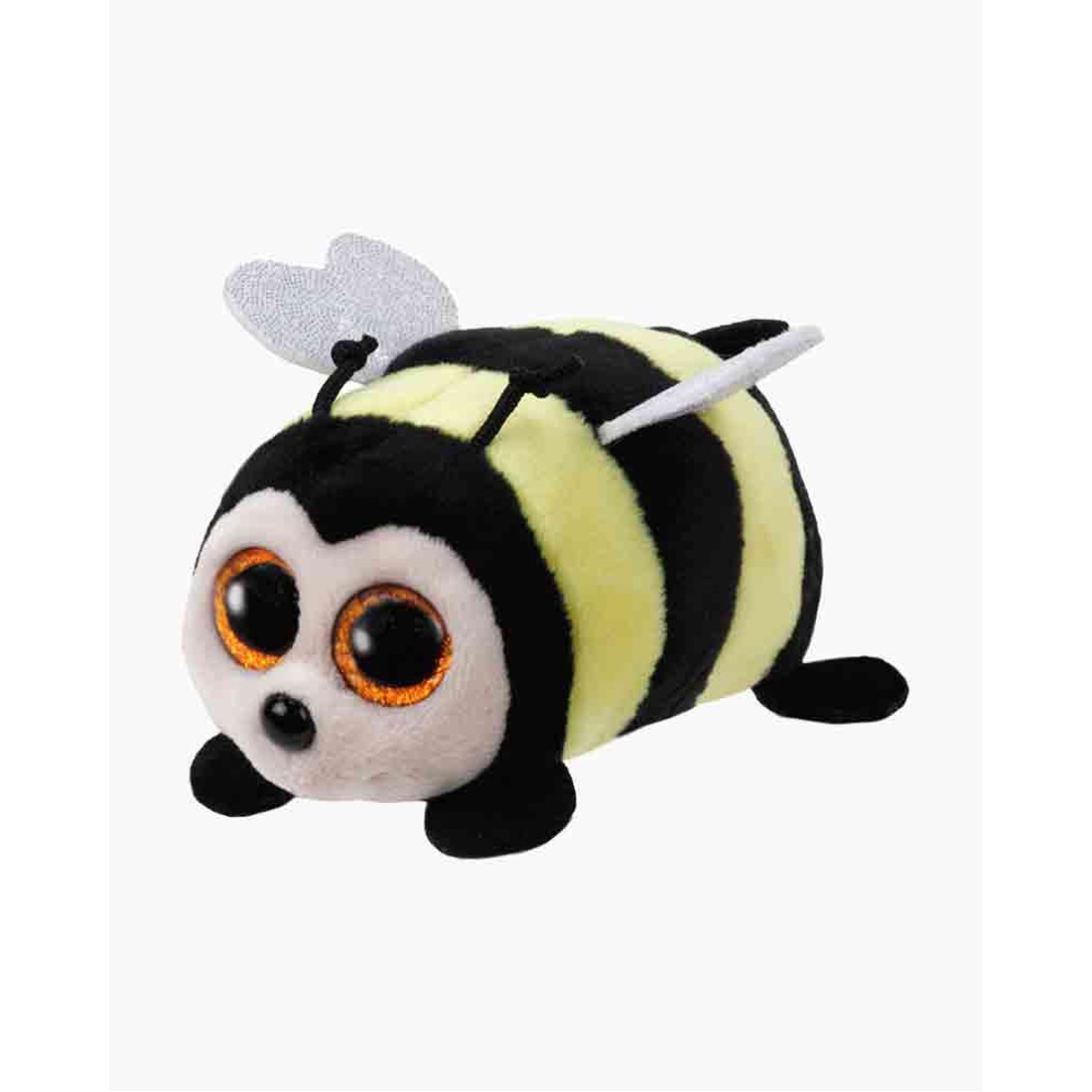 soft toy bee