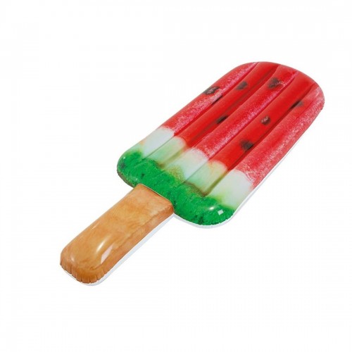 Intex Watermelon Popsicle Float