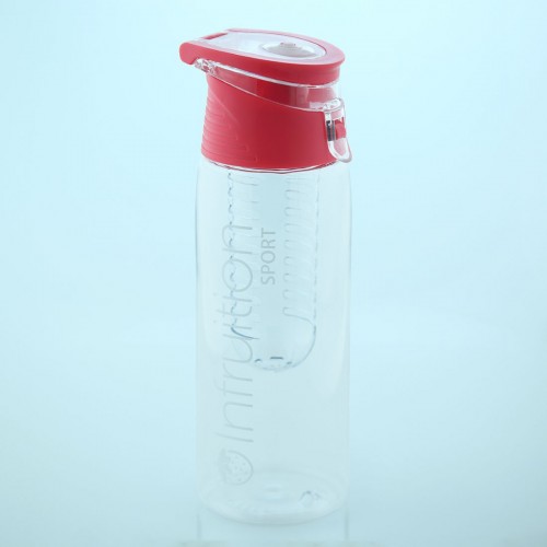 Infruition Detox Water Bottle 700 ml