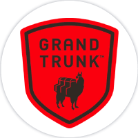 GrandTrunk