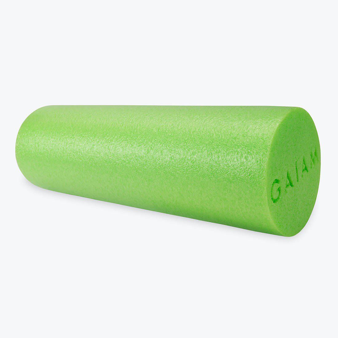 GAIAM Restore Muscle Therapy Foad Roller