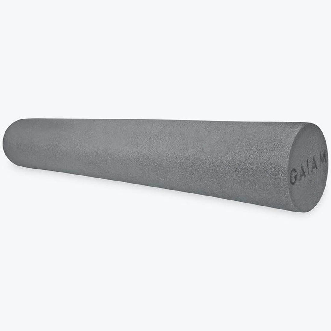 GAIAM Restore Foam Roller