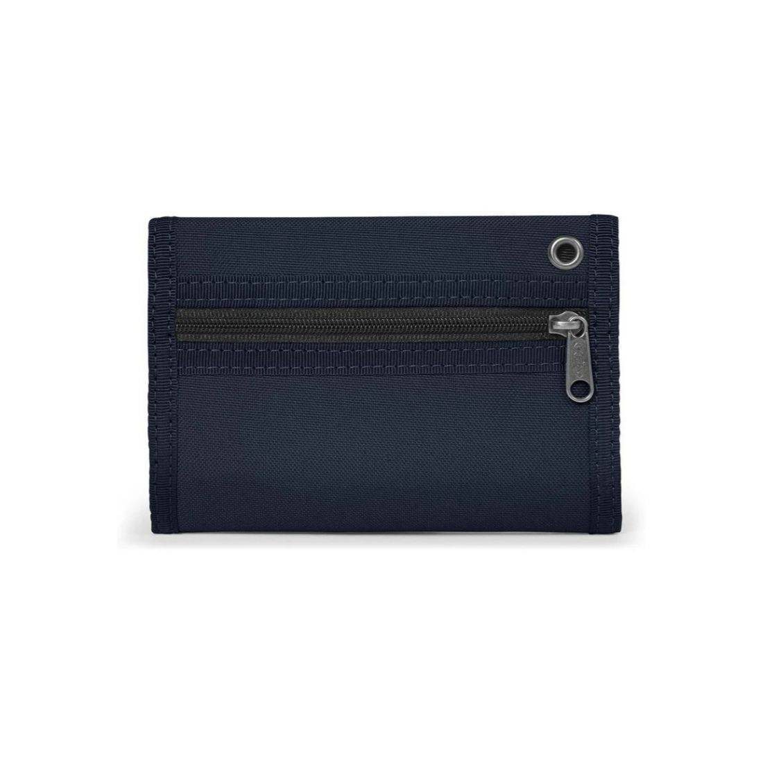 Eastpak Crew Single Wallet Ultra Marine - Image 3