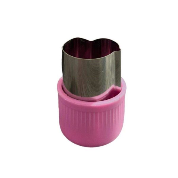 Let's Make Duck Cutter