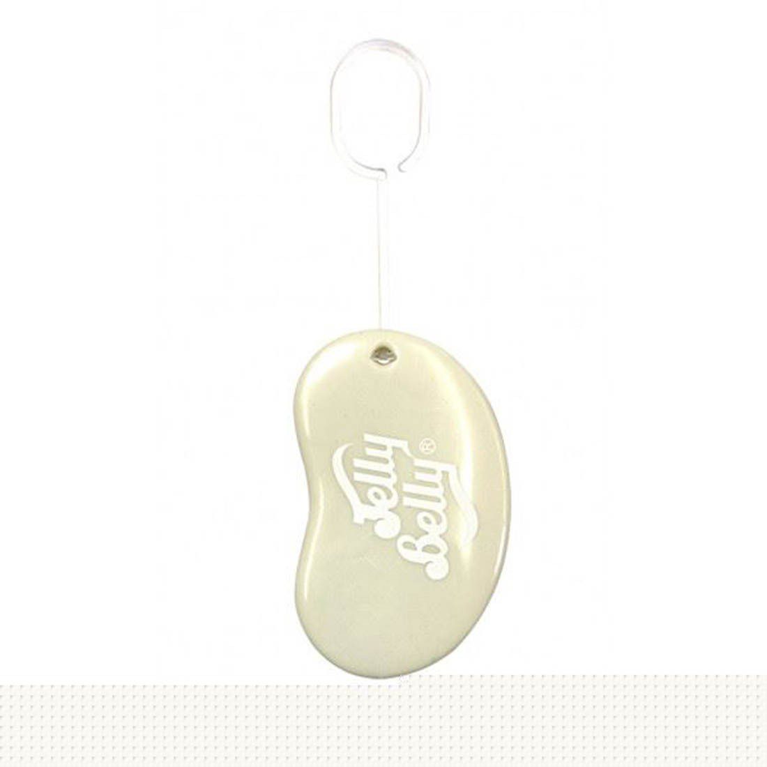 Jelly Belly 3D Vanilla - Image 2