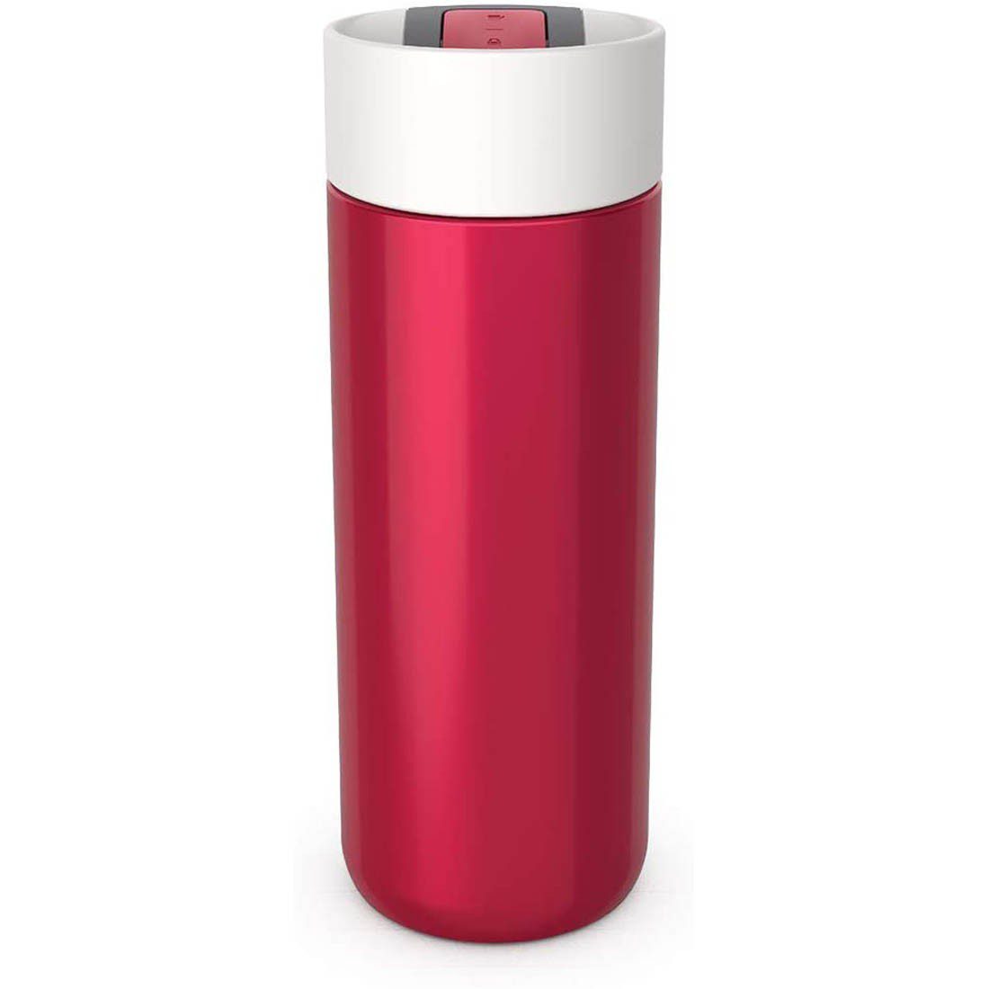 Kambukka Olympus Coffee & Tea Mug 500 ML - Image 3