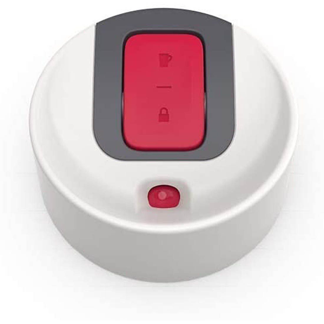 Kambukka Olympus Coffee & Tea Mug 500 ML - Image 4