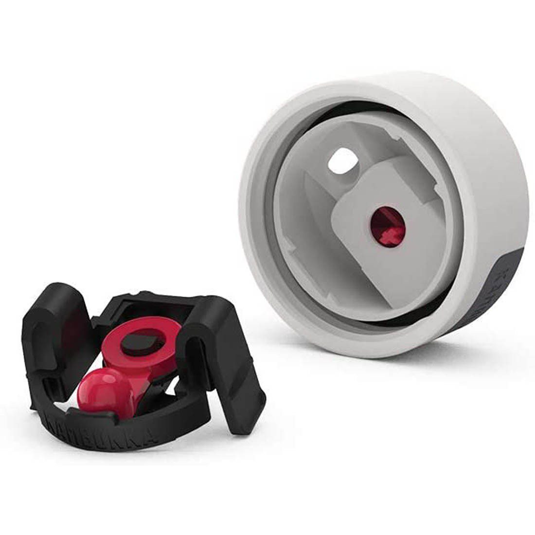 Kambukka Olympus Coffee & Tea Mug 500 ML - Image 5