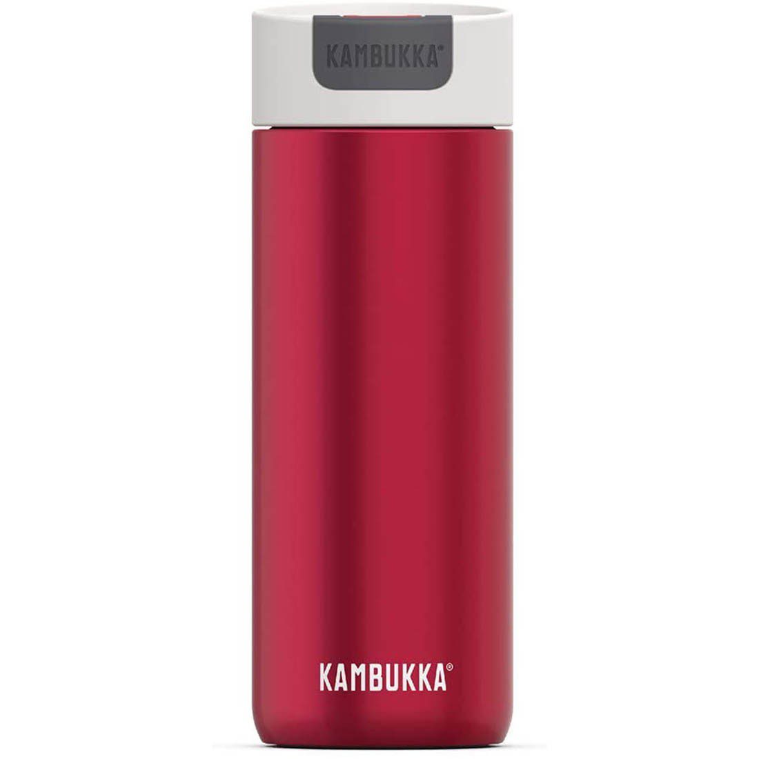 Kambukka Olympus Coffee & Tea Mug 500 ML