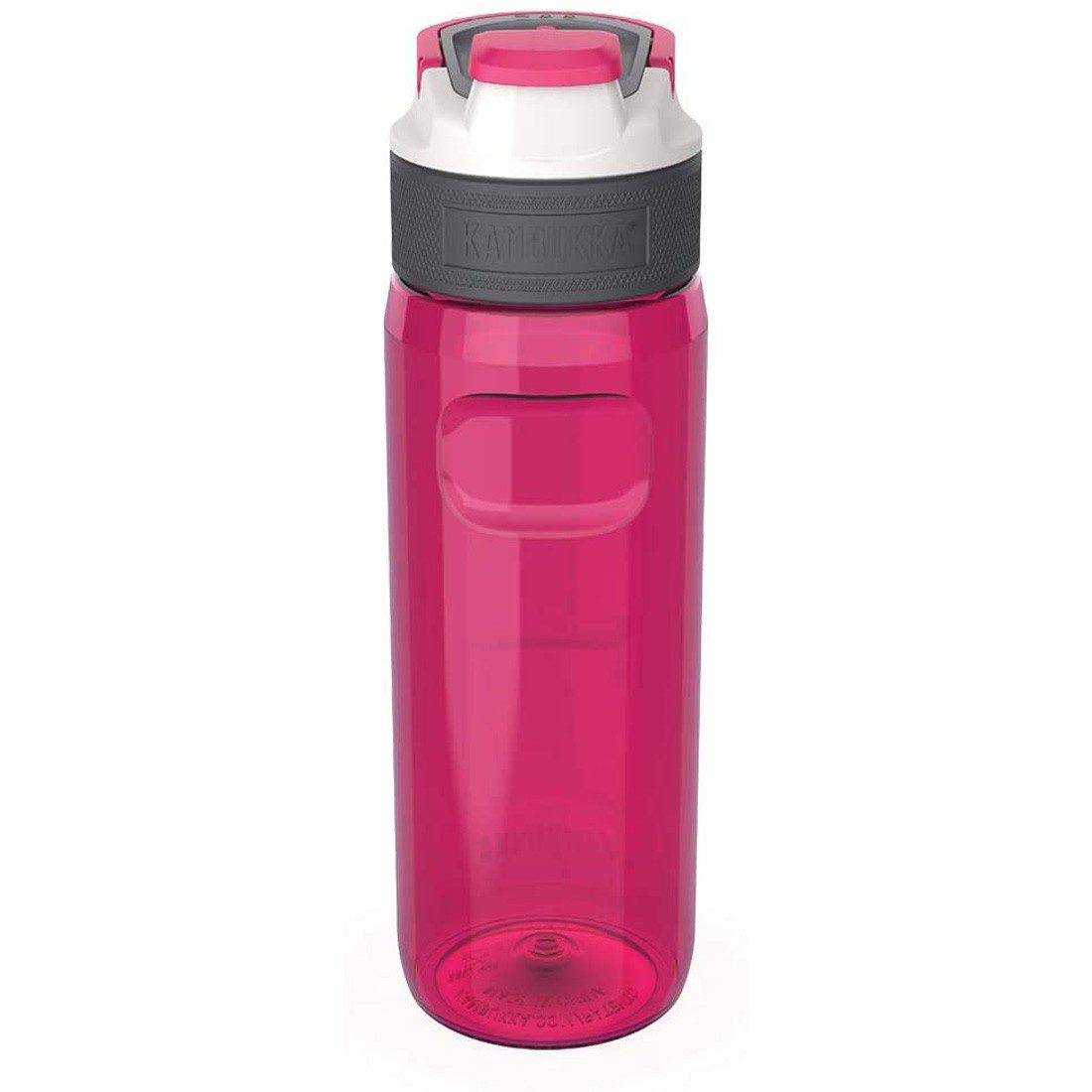 Kambukka Elton Water Bottle Lipstick 750 ml - Image 3