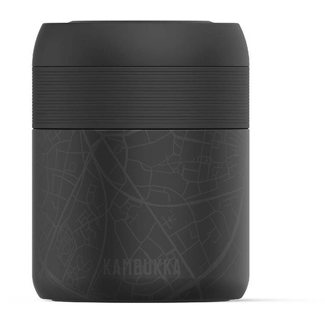 Kambukka Bora Food Jar 600ml
