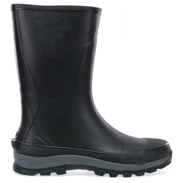 Western Chief Men Premium Tall Rain Boots