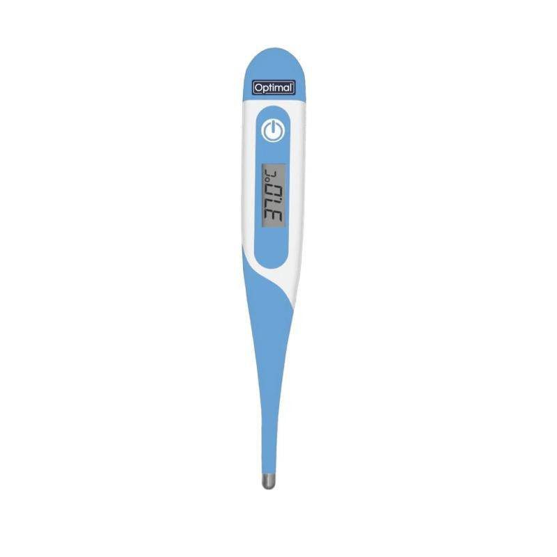 Optimal Flexible Digital Thermometer 60 Second - Image 2