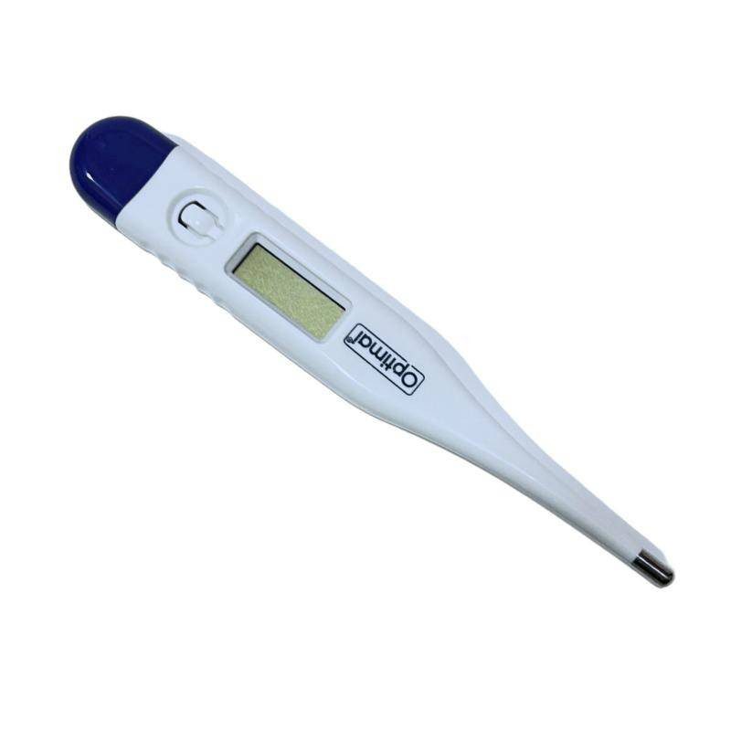 Optimal Digital Fix Tip Thermometer - Image 2