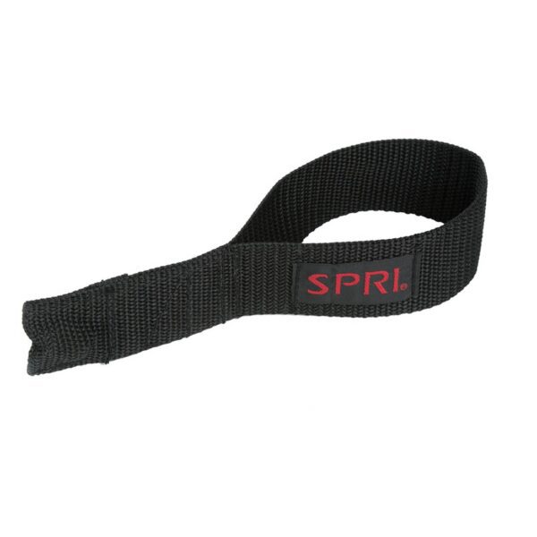 SPRI Xertube Resistance Band Door Anchor Attachments