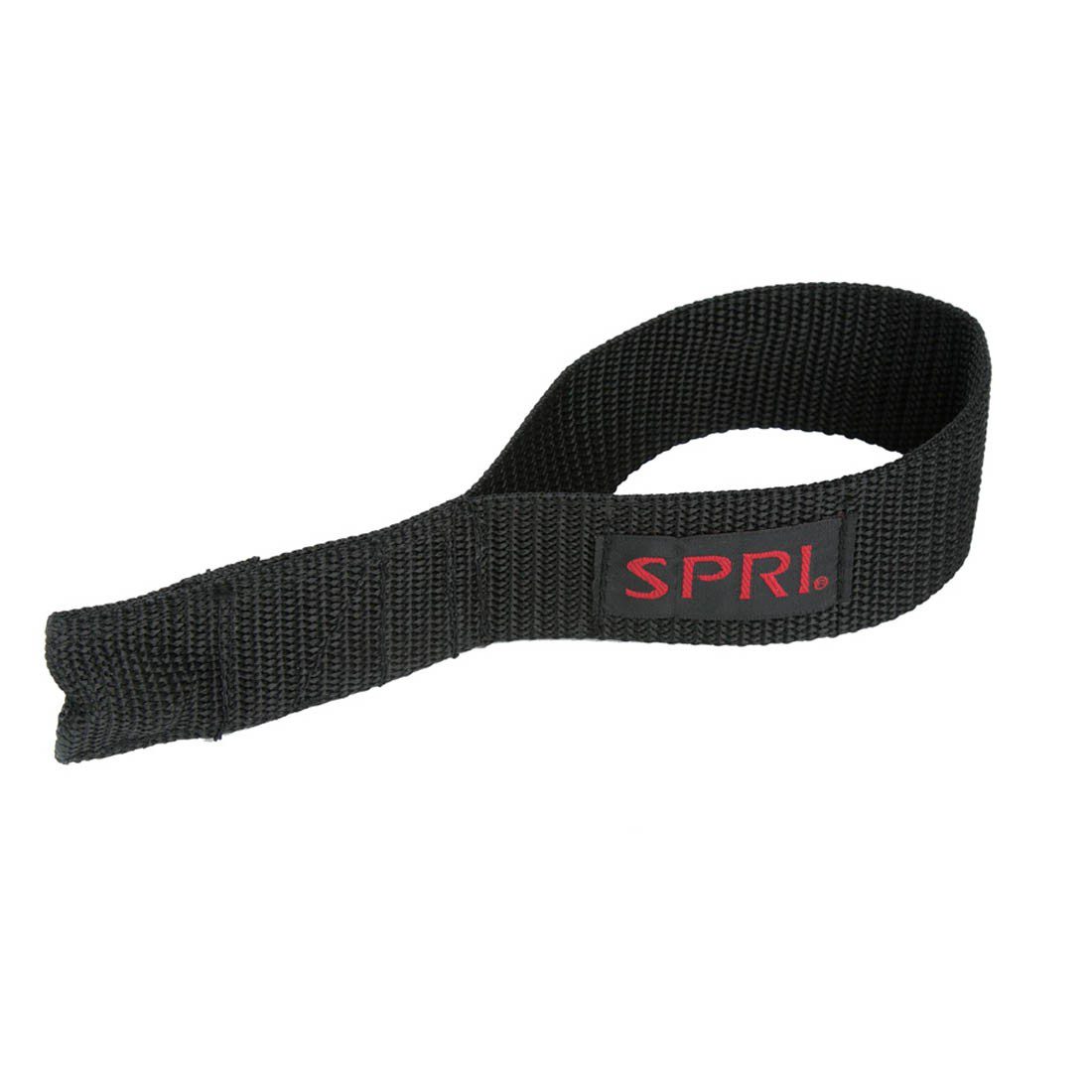 SPRI Xertube Resistance Band Door Anchor Attachments