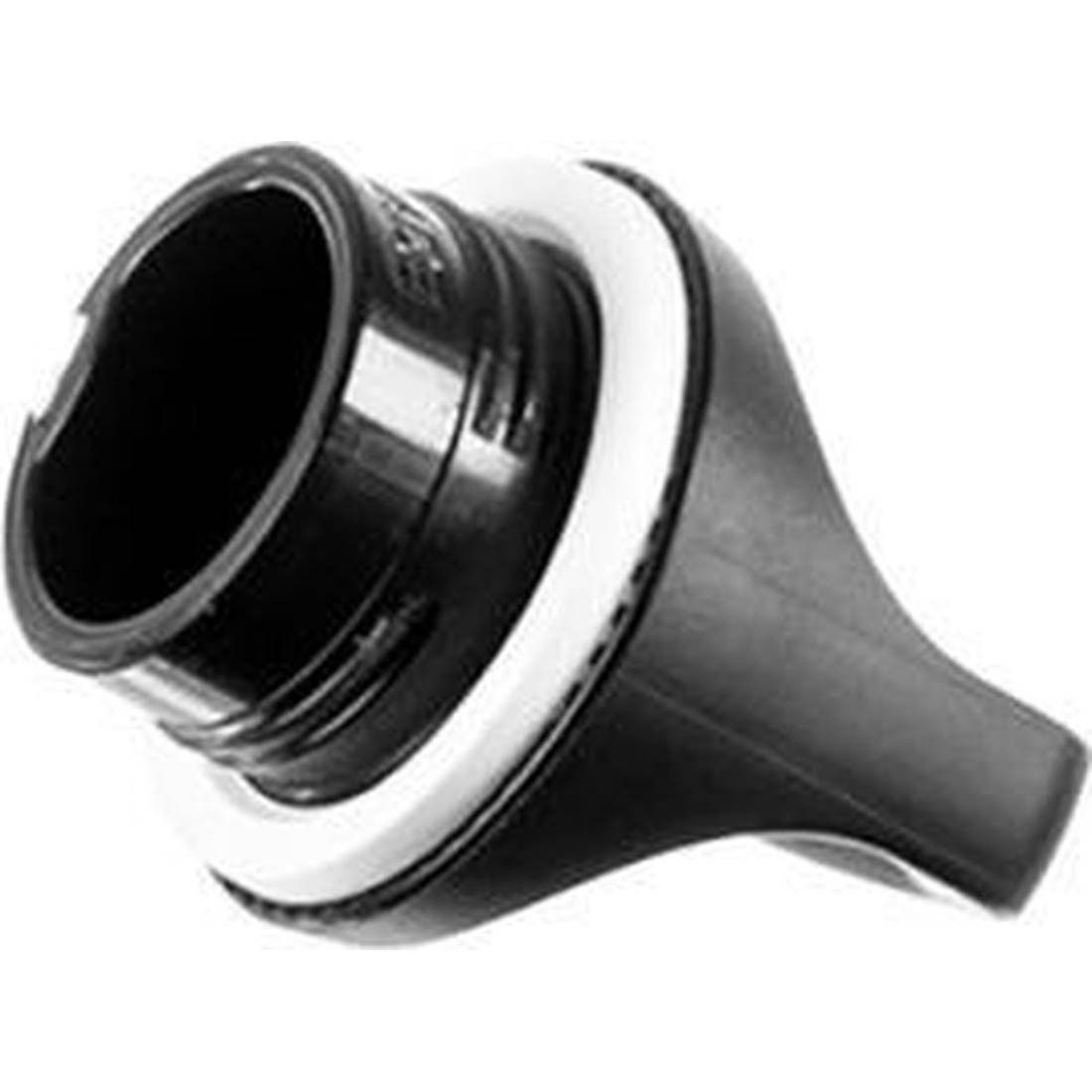 Sigg Stainless Steel Water Bottle Leaf Green 0.6L - Image 2