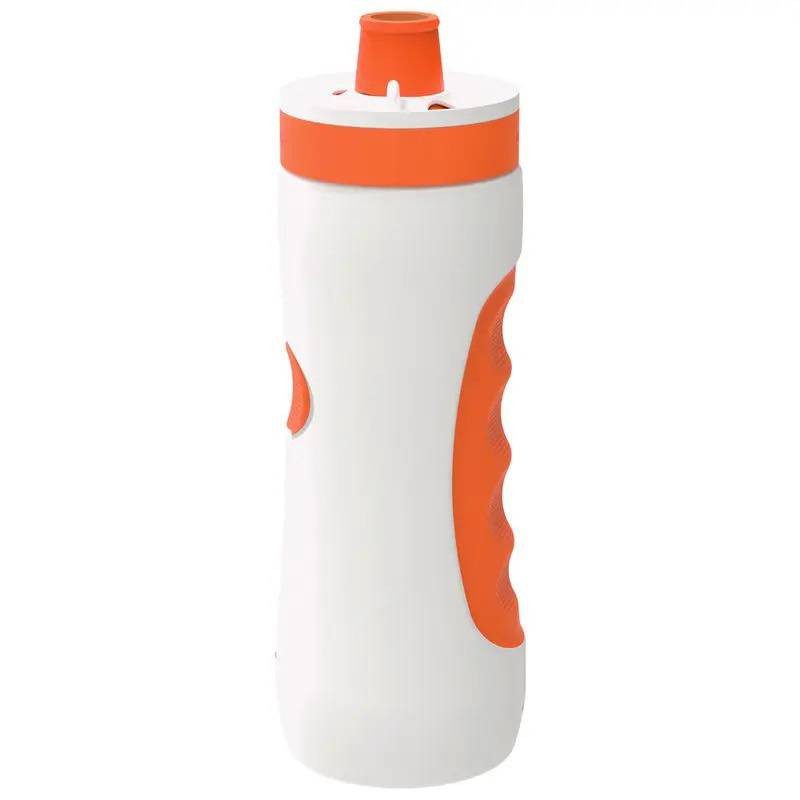 Quokka Sport Bottle Sweat Mango Tango 680 ML