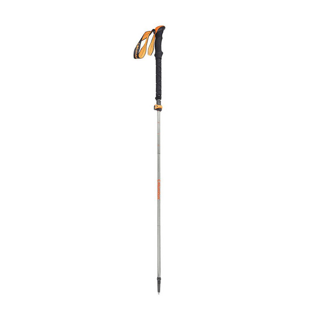 Columbus Foldable Trekking Pole Hiking Stick