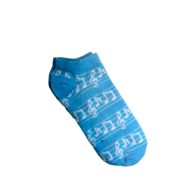 Bomali Socks - Music Summer