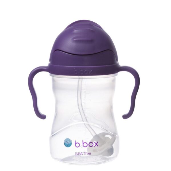 b.box Sippy Cup