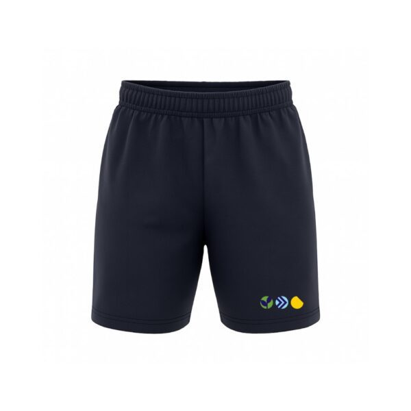 Duroub PE Shorts