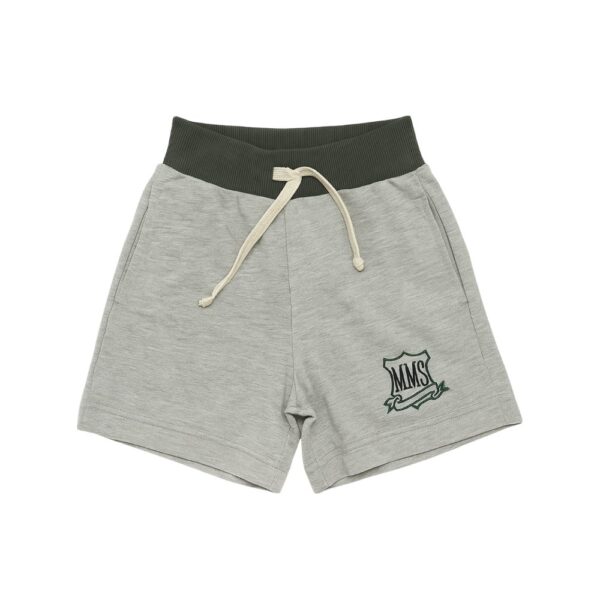 MMS PE Shorts