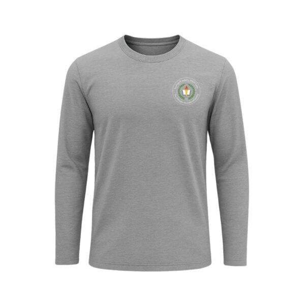 NOS PE Long Sleeve T-Shirt