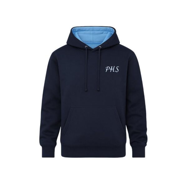 PHS Hoodie
