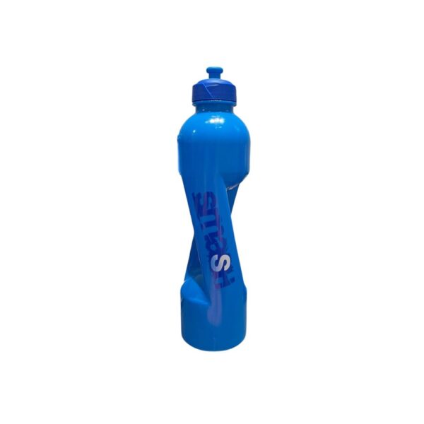 Smash Sports Twister Bottle 550ml