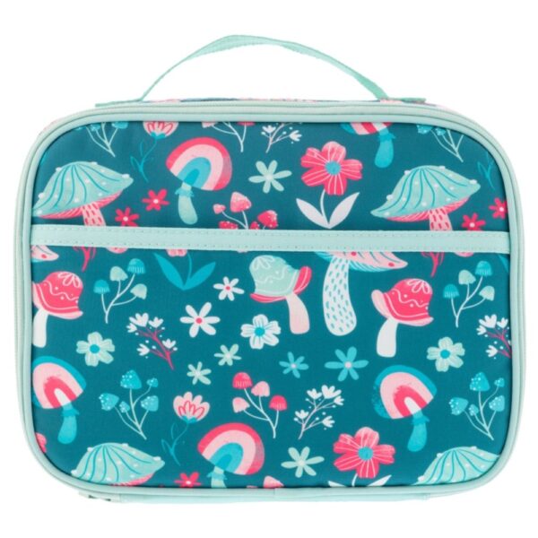 Stephen Joseph Insulated Junior Lunch Bag