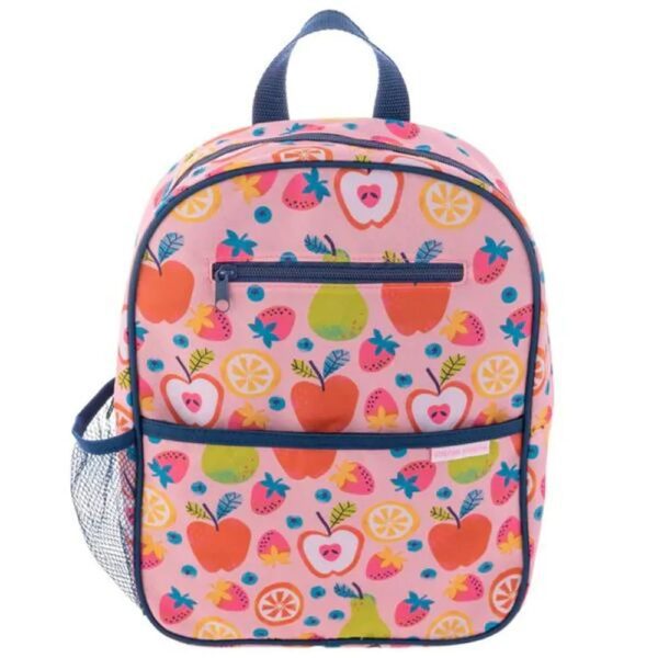 Stephen Joseph Junior Backpacks