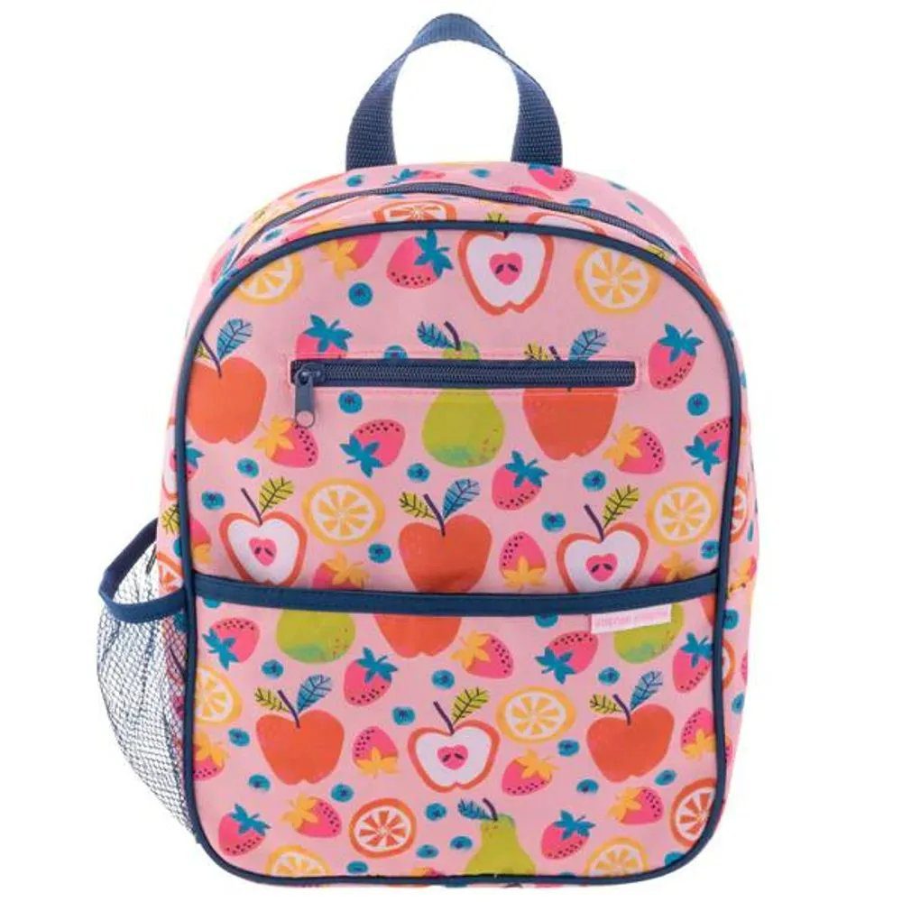 Stephen Joseph Junior Backpacks