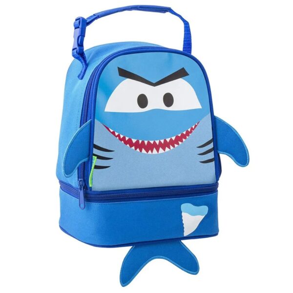 Stephen Joseph Lunch Bag - Lunch Pal