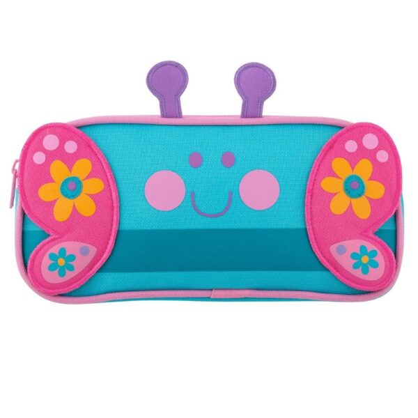 Stephen Joseph Pencil Pouches