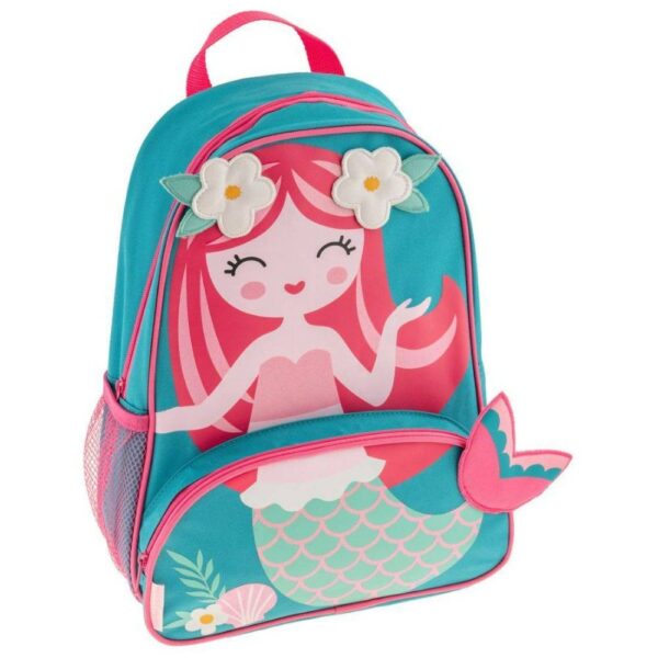 Stephen Joseph Sidekick Backpacks