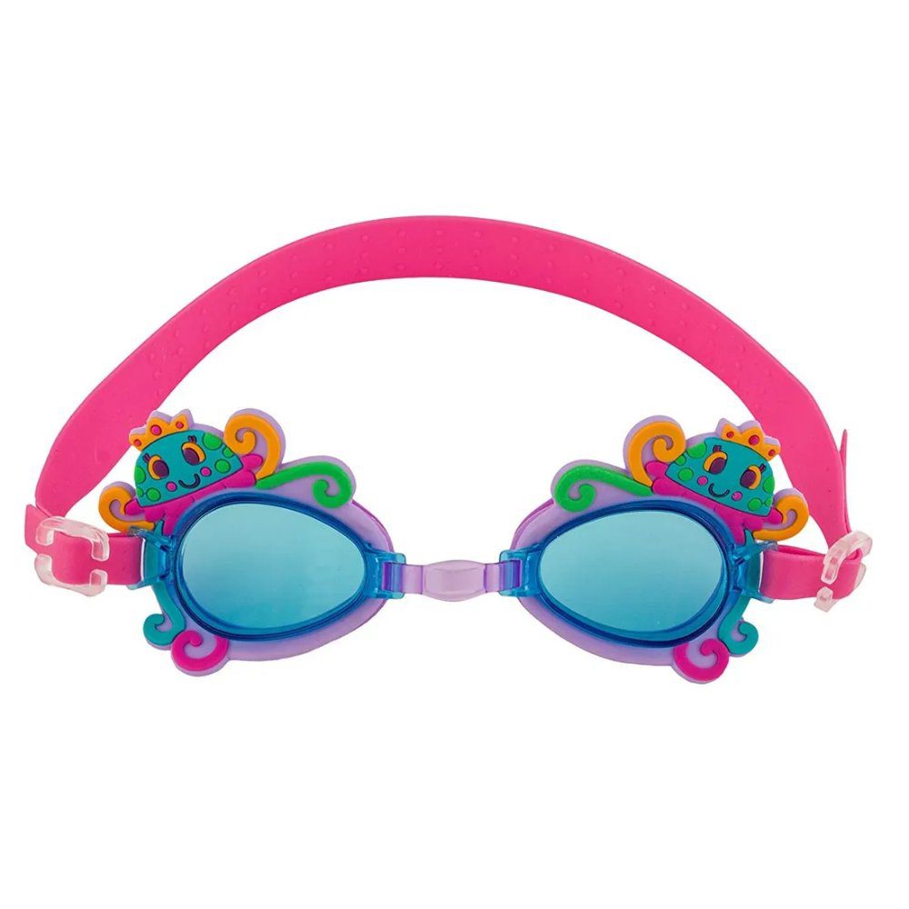 Stephen Joseph Swim Goggles