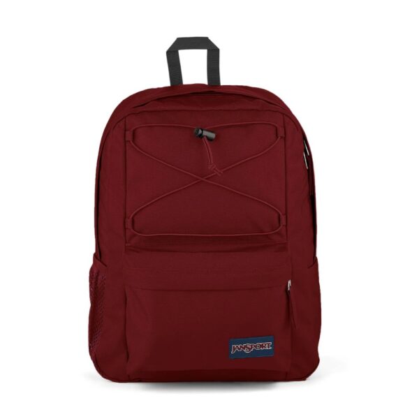 JanSport Flex Pack Backpack