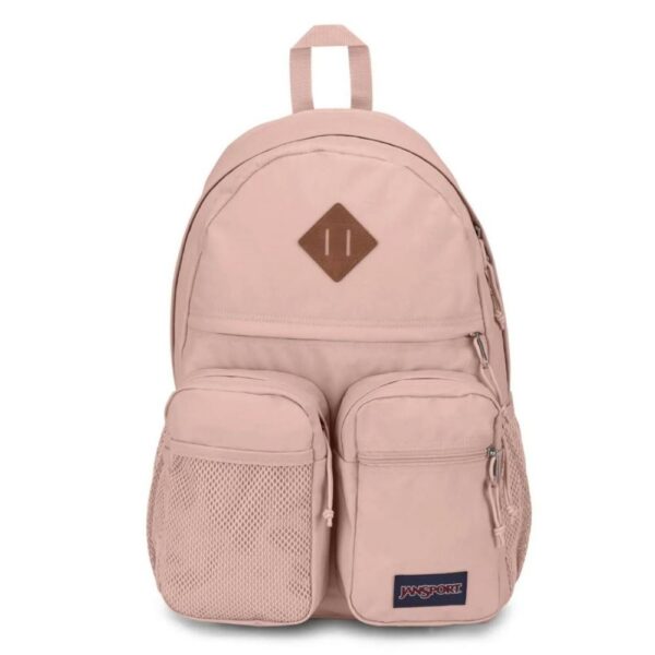 JanSport Granby Backpack