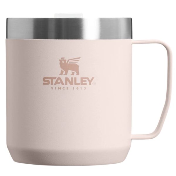 Stanley Classic Legendary Camp Mug 350ml