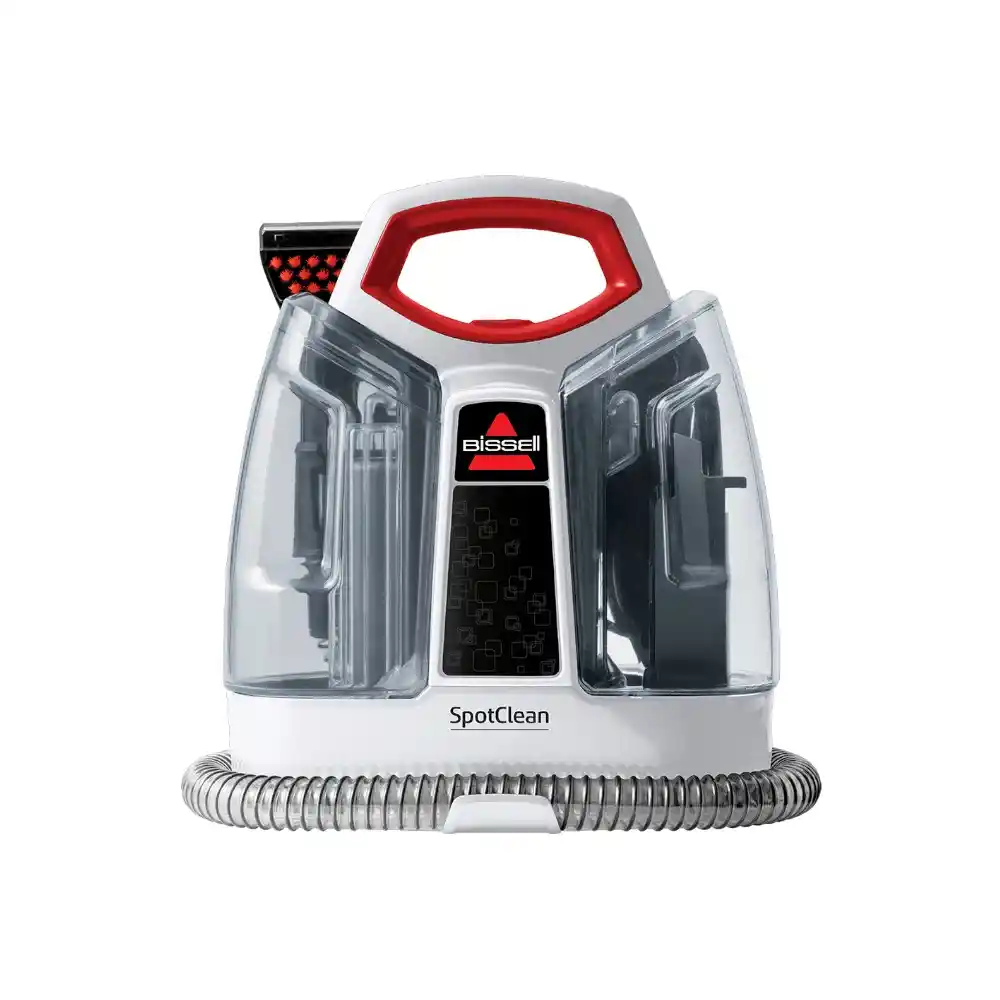 Bissell MultiClean Spot & Stain Cleaner 330W