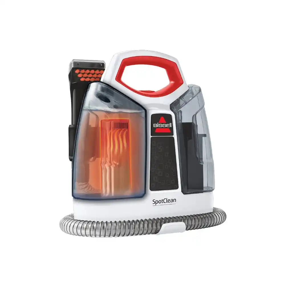 Bissell MultiClean Spot & Stain Cleaner 330W - Image 2